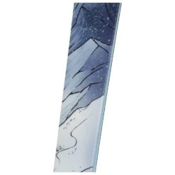 Rossignol Pack Esquí Alpino Blackops W 98 Open + Fij 25 Rossignol Pack Esquí Alpino Blackops W 98 Open + Fij -Esquí Equipos Tienda 4306c5dfaab467e35c86bedb69399620444d0c8a H23ROSSSKI255155 902