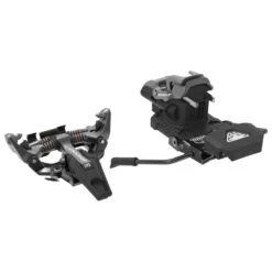 DYNASTAR Pack Esquí Travesía E-Tour 90 Open + Fij -Esquí Equipos Tienda 43087339819e93705842965d57910dddd10fa443 H22DYNAFIX179792 DYNA0466933 0 1