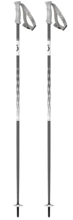 Bastones Scott Koko Black Pearl 7 Bastones Scott Koko Black Pearl - Imagen 5