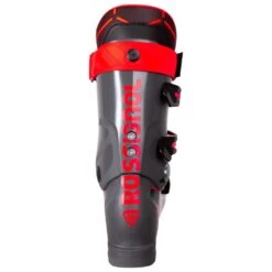 Botas De Esquí Rossignol Hero World Cup 110 Medium Meteor Grey -Esquí Equipos Tienda 435249a135d495353166b0ea6264afbcb77101c4 H23ROSSCHA214357 2