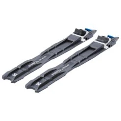 Salomon Pack Esquí Nordico S/Max Skate Junior + Fij -Esquí Equipos Tienda 43593e987efe14414ce261c6633ca6f59c3943d4 H23SALOFIX342108 SALO0638762 3