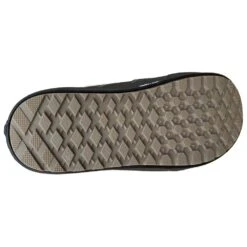 Botas Vans Invado OG 11 Botas Vans Invado OG -Esquí Equipos Tienda 43826dfd00eb8b52ccda969ce11357c3ddffd670 H24VANSBOO421771 9