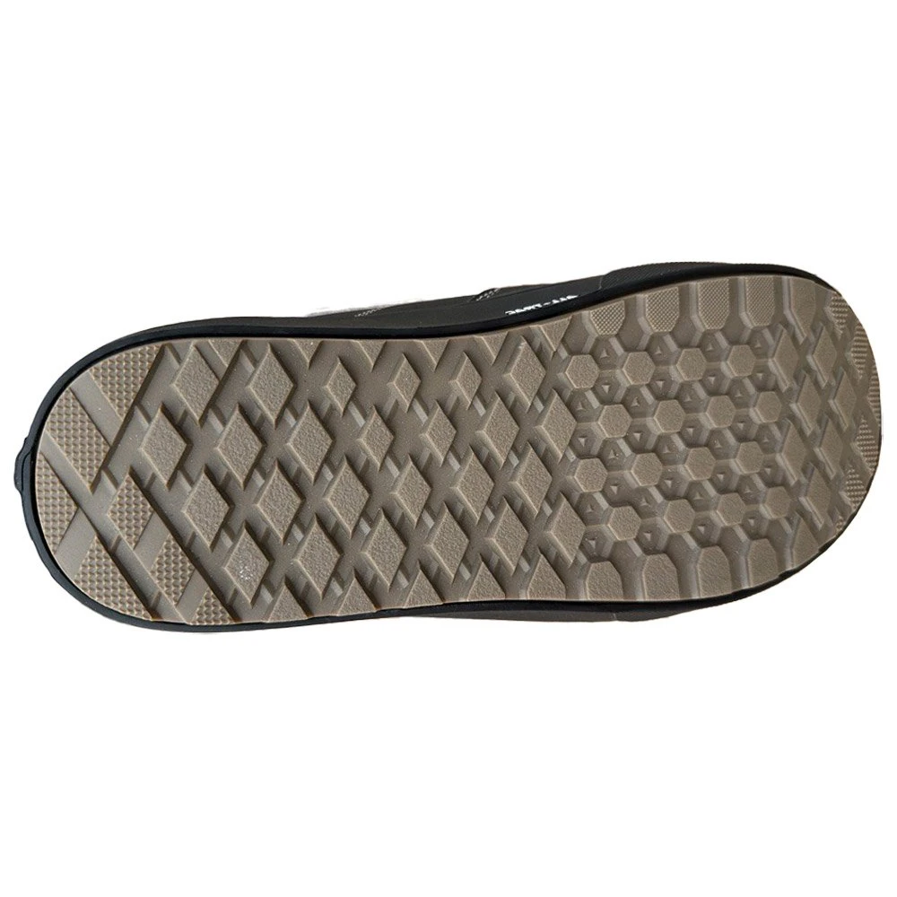 Botas Vans Invado OG 7 Botas Vans Invado OG - Imagen 5