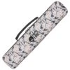 Funda Snowboard Picture Snow Bag 165 Cm Freeze