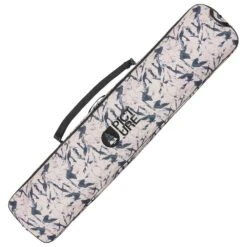 Funda Snowboard Picture Snow Bag 165 Cm Freeze