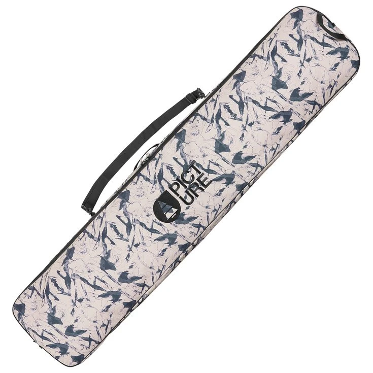 Funda Snowboard Picture Snow Bag 165 Cm Freeze 6 Funda Snowboard Picture Snow Bag 165 Cm Freeze - Imagen 4
