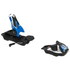 DYNASTAR Pack Esquí Alpino Speed Race Konect + Fij -Esquí Equipos Tienda 43b443d3014a7e566689bc165cdbe88b0f3e1622 H24LOOKFIX397445 LOOK0741427 0