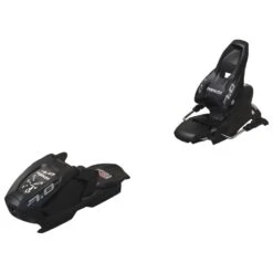 K2 Pack Esquí Alpino Dreamweaver 7.0 Fdt Jr + Fij -Esquí Equipos Tienda 43d2b04fe33fff1ad59819be0baa934c54e592c2 VH20K2FIX001 0