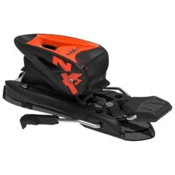 Rossignol Pack Esquí Alpino Hero Multievent Open + Fij 19 Rossignol Pack Esquí Alpino Hero Multievent Open + Fij -Esquí Equipos Tienda 43da220fdf5b3ccccb5e69ef13ae645e3befaeb1 H23LOOKFIX255148 LANG0661839 10 2