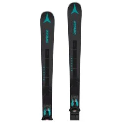 Atomic Pack Esquí Alpino Redster X7 Revoshock C + Fij -Esquí Equipos Tienda 43e6ee5924ebe9bebef667d86debaf923d3868db H24ATOMSKI383413 903