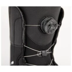 Botas Nitro Tangent Boa Black -Esquí Equipos Tienda 43f2aa92409b46a7fc50d94cc4c462ec03467ae6 H24NITRBOO3402399 904