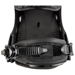 NITRO Pack Snowboard Mercy + Fij 36 NITRO Pack Snowboard Mercy + Fij -Esquí Equipos Tienda 441c59dcc07845edcd72a3b7153d7ddc54fb8e0c H23NITRBIN2264839 903