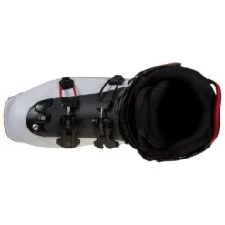 Botas De Esquí De Travesía La Sportiva Vega Woman Ice -Esquí Equipos Tienda 442219fac2d2f3e90485208064c29d5ca31f8d6b H23LASPCHA267258 7