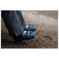 Botas De Esquí K2 Recon 110 Mv Blue Black 16 Botas De Esquí K2 Recon 110 Mv Blue Black -Esquí Equipos Tienda 44320296c3b2e4a2382ccb7461db7a9e1dd203ea H24KDEUCHA414796 901