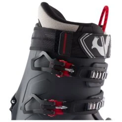Botas De Esquí Rossignol Track 90 Hv+ Charcoal -Esquí Equipos Tienda 44482b0932c2237111caddfe75a8a689abd0fcab H24ROSSCHA385699 902