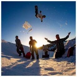 Fijaciones Snowboard Jones Meteorite Surf Series Black -Esquí Equipos Tienda 4493aed8c5253fc0bcbb2576213fe1eed777a705 H24JONEBIN3392313 903