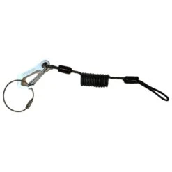 Accesorios Fijación Travesía Marker Touring Leash Alpinist
