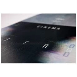 NITRO Pack Snowboard Cinema + Fij -Esquí Equipos Tienda 44ea9393b4c17e25c9ee9c3c1d3fef517f24d618 H23NITRBOA251873 902