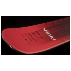 Esquís Volkl Mantra Junior 13 Esquís Volkl Mantra Junior -Esquí Equipos Tienda 44ea9ff010289f1a5d38d5e3c04caa6a604ed334 H24VOLKSKI397826 904 1