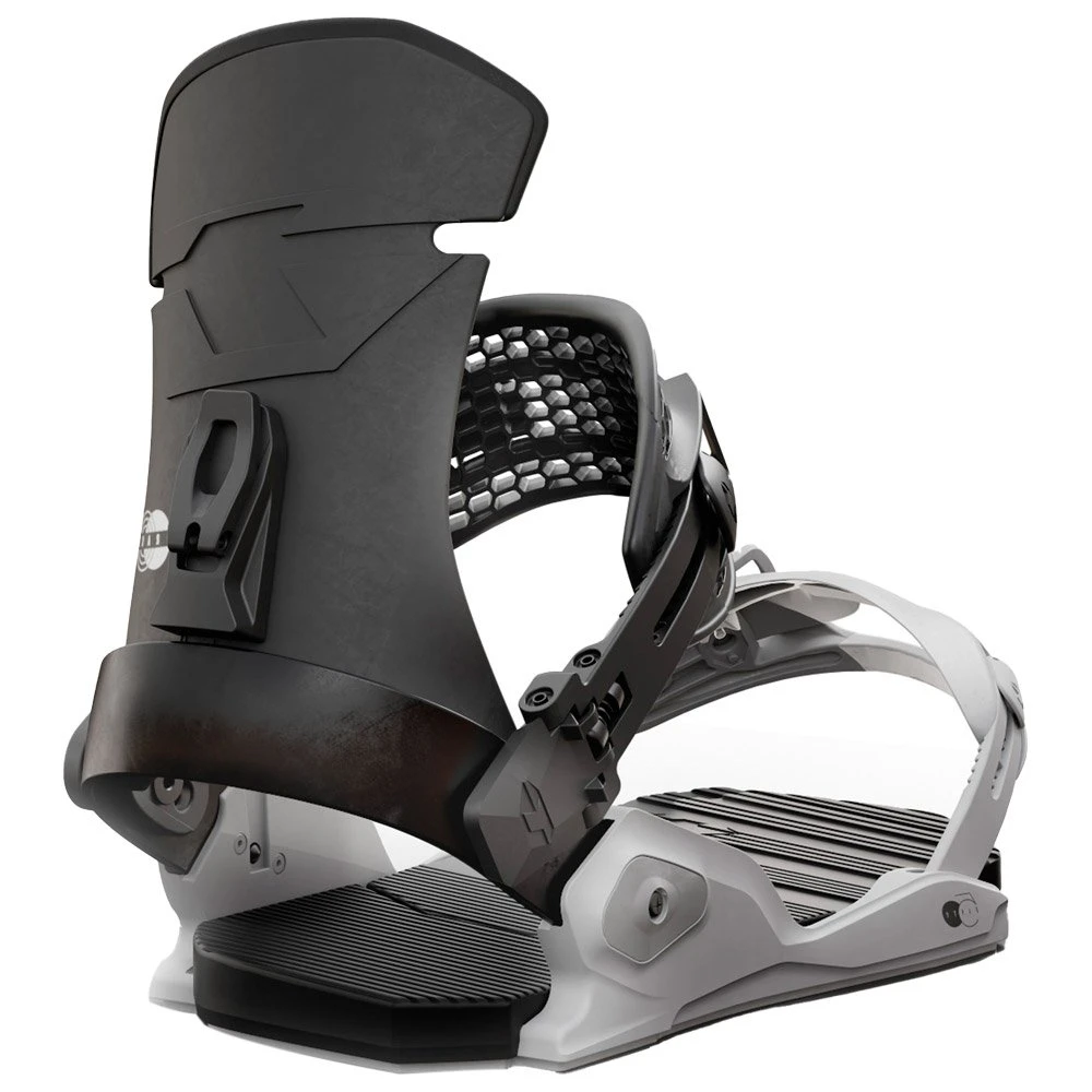 Pack Snowboard Folk + Fij 8 Pack Snowboard Folk + Fij - Imagen 6