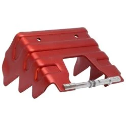 Cuchillos/navajas Atomic 1X2 Mtn Backland G90