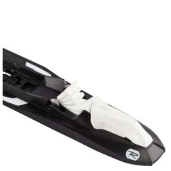 Rossignol Pack Esquí Nordico Evo Xc 55 R-Skin + Fij 13 Rossignol Pack Esquí Nordico Evo Xc 55 R-Skin + Fij -Esquí Equipos Tienda 454d316f97f74d42460fb8696d7045fd0c4a0e5c H22ROSSFIX178594 ROSS0373345 8 1