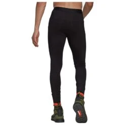 Pantalón Esquí Nórdico Adidas Xpr Xc Tights M Black White -Esquí Equipos Tienda 4579acc5083a865ae05de94e5bbc9389bd19abf1 H23ADIDTTB2257552 2