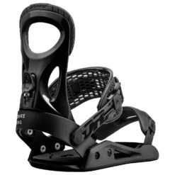 Arbor Pack Snowboard Foundation Rocker + Fij -Esquí Equipos Tienda 457f775d3ac1c638dab341cb3984b201736838f0 H24DRAKBIN3391880 0 4