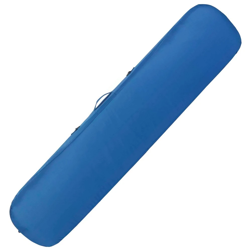 Funda Snowboard Dakine Freestyle Snowboard Bag Deep Blue 4 Funda Snowboard Dakine Freestyle Snowboard Bag Deep Blue - Imagen 2