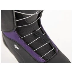 Botas Nitro Scala Boa Black Purple -Esquí Equipos Tienda 458825ed54afcaac65066e029f7cb7c472008569 H24NITRBOO3402429 902