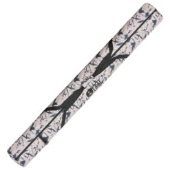 Funda Esquí Picture Ski Bag 190 Cm Freeze