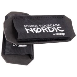 Sujeta Esquís (Paire)