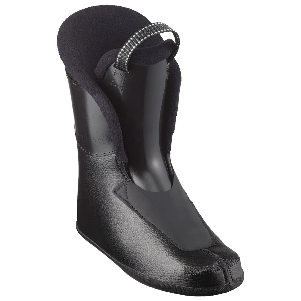 Botas De Esquí Salomon S/Max 60T L White Race Blue 5 Botas De Esquí Salomon S/Max 60T L White Race Blue - Imagen 3