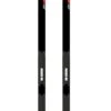 Rossignol Pack Esquí Nordico Delta Comp Skating + Fij