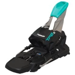 NORDICA Pack Esquí Alpino Belle Dc 72 + Fij -Esquí Equipos Tienda 45e60543684e84fd8b44ff1f56c4ae970a27445d H22NORDFIX193076 NORD0497084 10