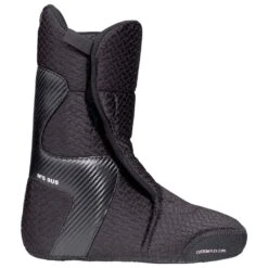 Botas Nidecker Index Black 15 Botas Nidecker Index Black -Esquí Equipos Tienda 45f74de67f006783acdb125635fba54c66543111 H23NIDEBOA3330936 901