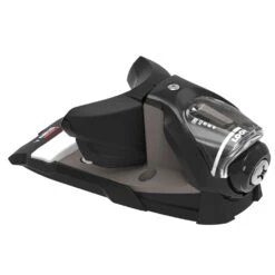 Fijaciones Esquí Look Spx 12 Gw B90 Grey Organic -Esquí Equipos Tienda 45fc80357316d573c7a575c331d964e809803e78 H24LOOKFIX397444 LANG0661849 2