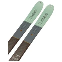Esquís De Travesía K2 Wayback 98 W -Esquí Equipos Tienda 45ff17344e383e54ad39fa9f8fda2e7c93045f9f H24KDEUSKI414724 902