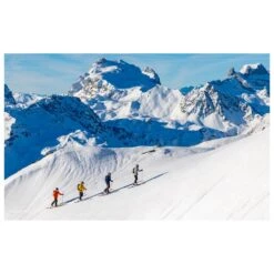 Esquís Majesty Havoc 100 Carbon 16 Esquís Majesty Havoc 100 Carbon -Esquí Equipos Tienda 4603a9c10b33a0d290c5a6b32993c503b9ab8ee4 H24MAJESKI397588 905