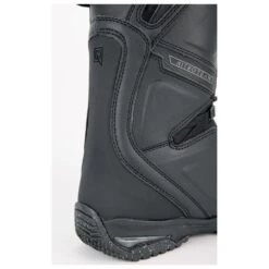 Botas Nitro Team Tls Black -Esquí Equipos Tienda 462e6060a9d7ff9c4bd3c911cf7b83e218c78bc4 H21NITRBOO009 907