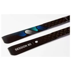 MOVEMENT Pack Esquí Travesía Session 80 Jr + Fij -Esquí Equipos Tienda 4638dfa5e223c986de19c9e69ace3c50363e48ab H23MOVESKI251204 903