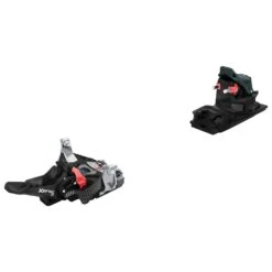 Kastle Pack Esquí Travesía Tx77 + Fij 35 Kastle Pack Esquí Travesía Tx77 + Fij -Esquí Equipos Tienda 464ca8c05bb345a0d90a3a8f149a3a2b32e4a3f8 H20FRITFIX001 0 5