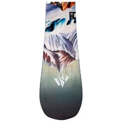 Jones Pack Snowboard Dream Weaver + Fij -Esquí Equipos Tienda 4684b798cd023a1e52ff2f501e813db6dddd5f7b H24JONEBOA386726 902