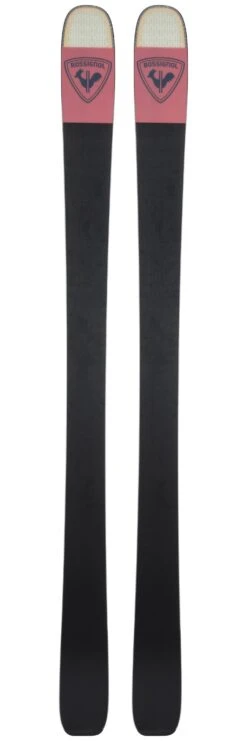 Esquí Equipos Tienda -Esquí Equipos Tienda 469355e5616052c0671cce1a1199867aa9ad9945 H23ROSSSKI255345 1