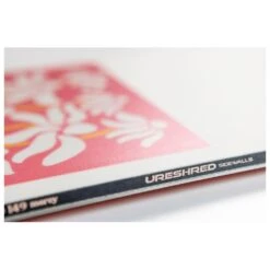 NITRO Pack Snowboard Mercy + Fij 26 NITRO Pack Snowboard Mercy + Fij -Esquí Equipos Tienda 46ac312a60022e1ccf8fefdd5391826603a67202 H24NITRBOA387459 903