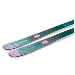 Esquís Nordica Santa Ana 88 -Esquí Equipos Tienda 46dea7b3ef6f25b210308c6a29842fc6fc37fa53 H24NORDSKI398878 903