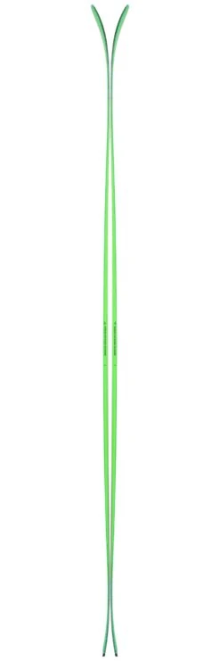 Esquís De Travesía Black Crows Navis Freebird -Esquí Equipos Tienda 46e3f89bd8e457cbe87123305184c529a5d125db H23BLACSKI252211 3