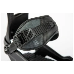 Fijaciones Snowboard Nitro Rambler Ultra Black 21 Fijaciones Snowboard Nitro Rambler Ultra Black -Esquí Equipos Tienda 4739166d0d684eeaf8fc2d31a59cb447fce0b64a H24NITRBIN3402342 903