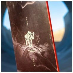 Arbor Pack Snowboard Bryan Iguchi Pro Camber + Fij -Esquí Equipos Tienda 47762b0a742ecab576c307338e17f039951cd5a8 H24ARBOBOA408139 904