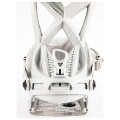 Lib Tech Pack Snowboard T.Rice Golden Orca + Fij 33 Lib Tech Pack Snowboard T.Rice Golden Orca + Fij -Esquí Equipos Tienda 47987d3bf75bc952f0de7f8f7f7bfaf22e214e3a H23NITRBIN2339485 902 1